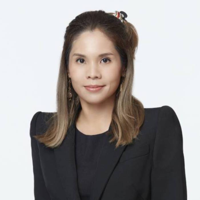 ฤกขจี